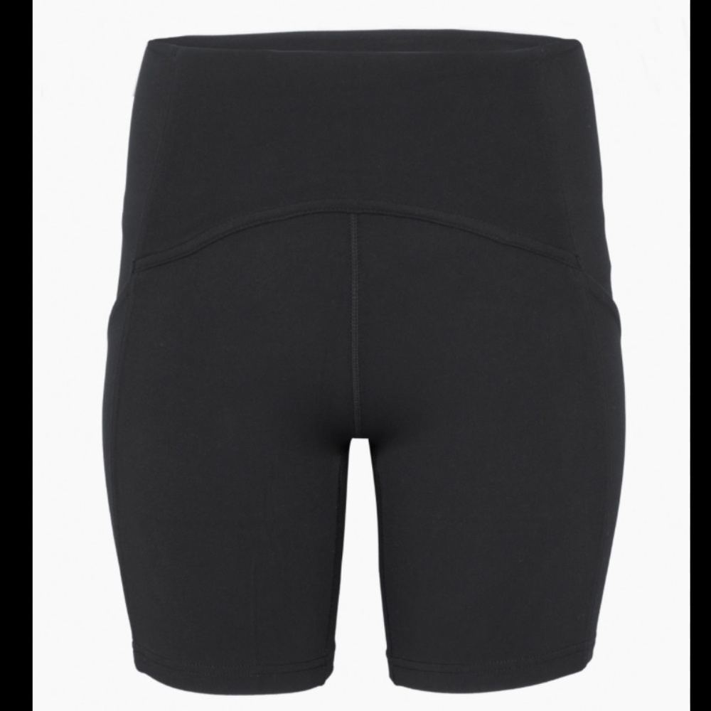 Aritzia TnAction Asset Hi-Rise Shorts